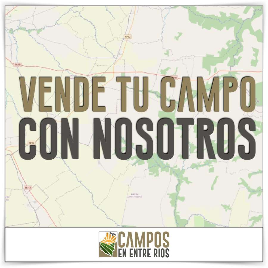 Campo  La Picada - Imagen