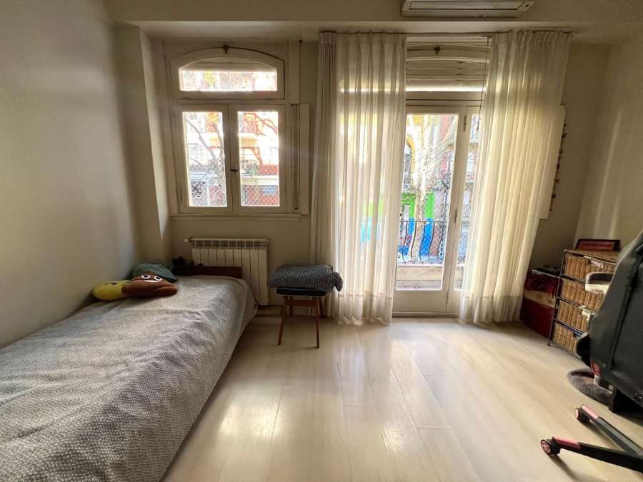Dpto Estandar en Venta Güemes 4700, Palermo - Imagen 7