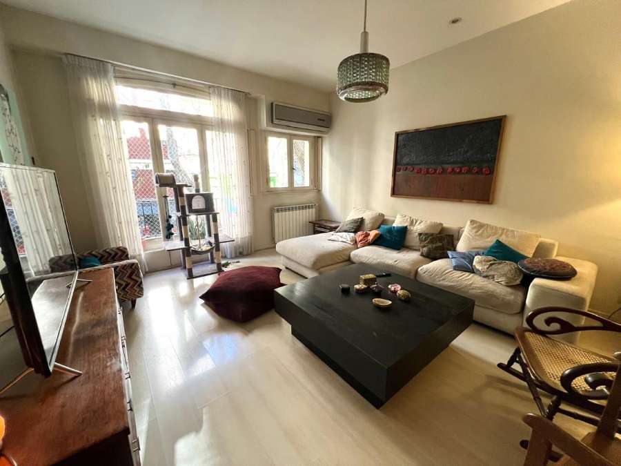 Dpto Estandar en Venta Güemes 4700, Palermo - Imagen 8