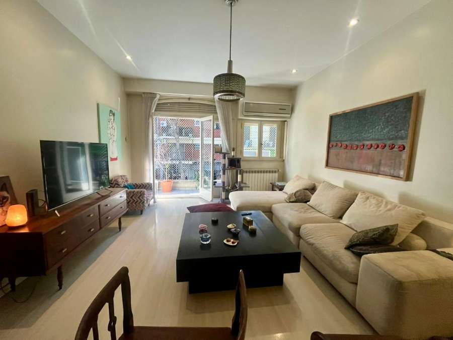 Dpto Estandar en Venta Güemes 4700, Palermo - Imagen 10