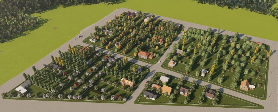 Giuseppe cima y ruta 30, 