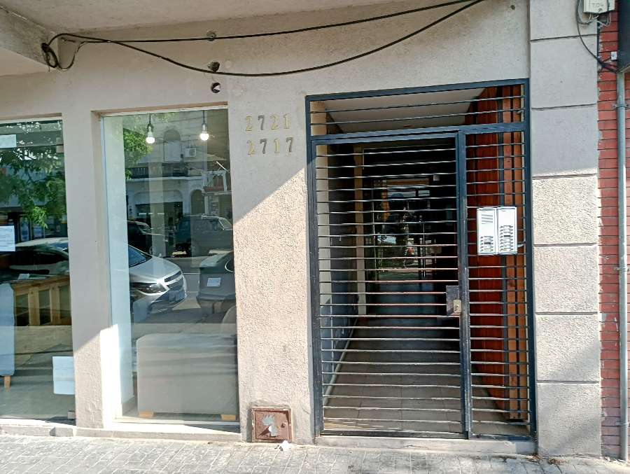 Comprar Departamento en Villa Pueyrredón · dueño directo · No tiene dorm · 1 ambientes · 33 m² de lote - Imagen 4