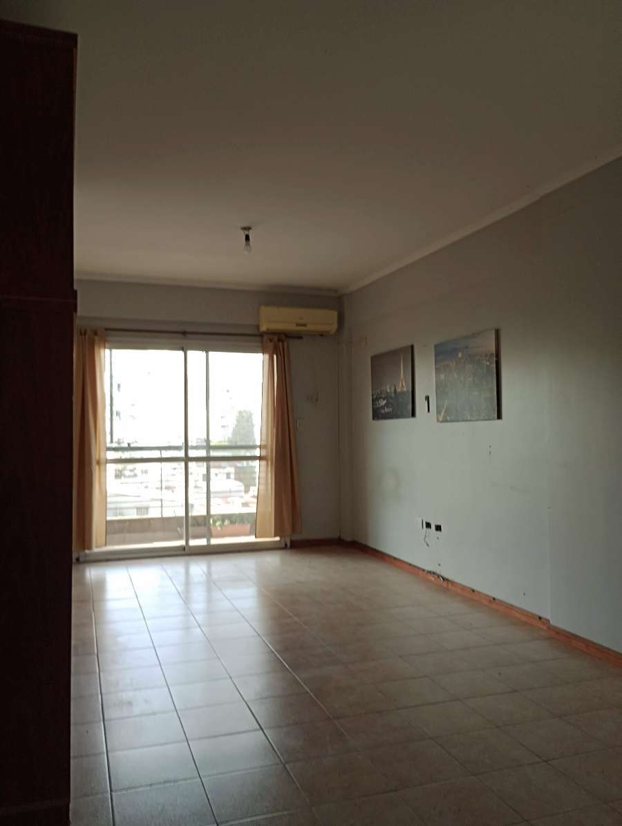 AV GRAL MOSCONI 2700, 