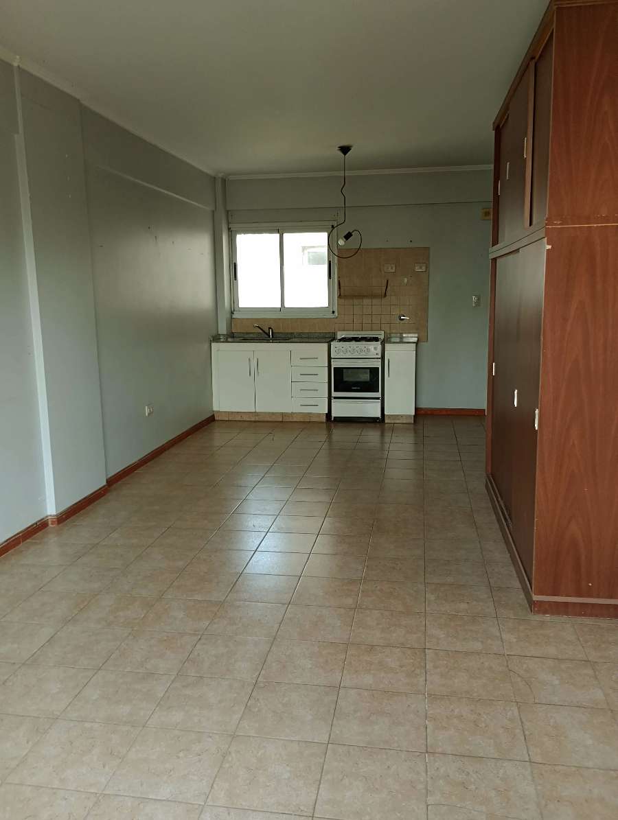 Comprar Departamento en Villa Pueyrredón · dueño directo · No tiene dorm · 1 ambientes · 33 m² de lote - Imagen 3