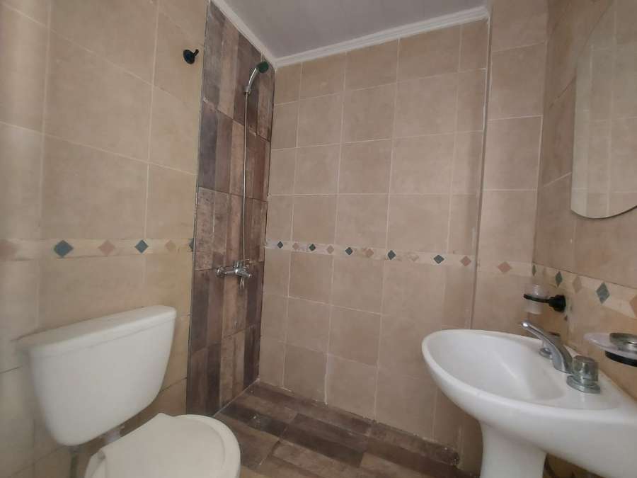 Departamento en Alquiler en Paraná, · dueño directo · 1 dorm · 2 ambientes · 23 m² de lote - Imagen 5