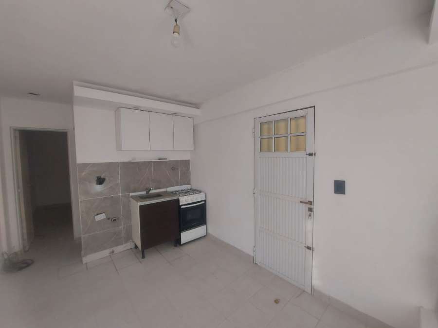 Departamento en Alquiler en Paraná, · dueño directo · 1 dorm · 2 ambientes · 23 m² de lote - Imagen 4