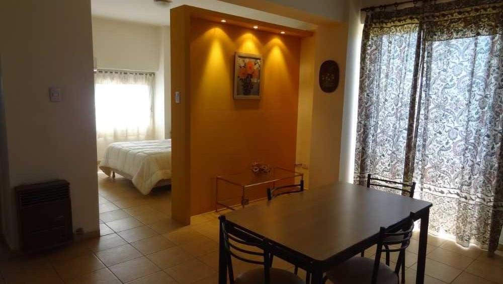 Departamento  - Imagen