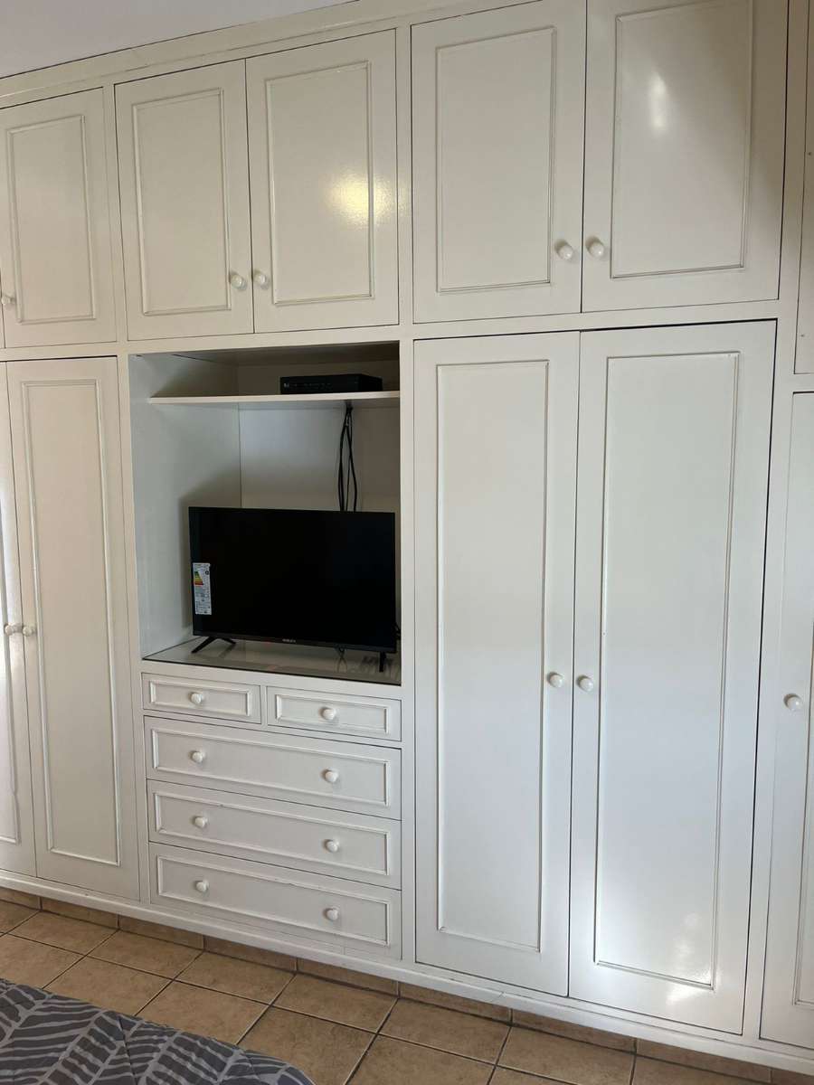 Departamento  - Imagen