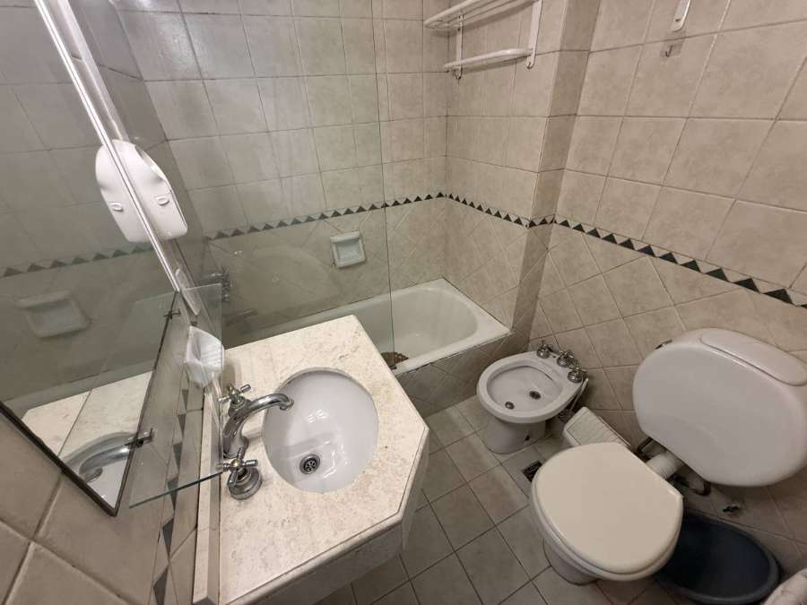 Departamento San Nicolás - Imagen