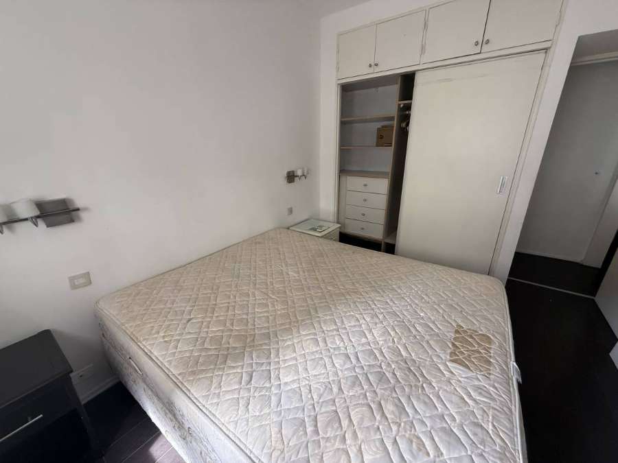 Departamento San Nicolás - Imagen