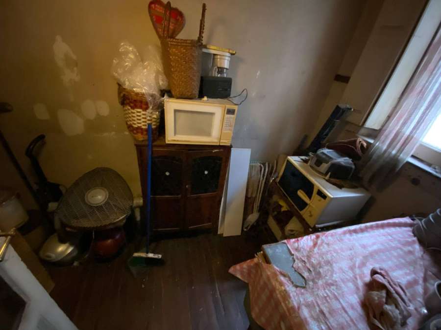 Casa San Nicolás - Imagen