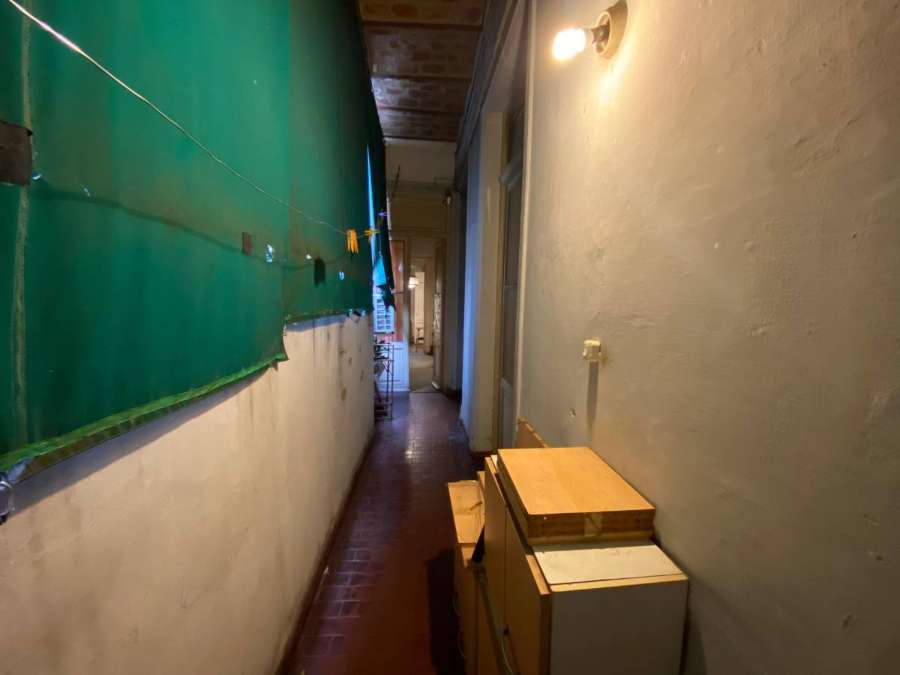 Casa San Nicolás - Imagen