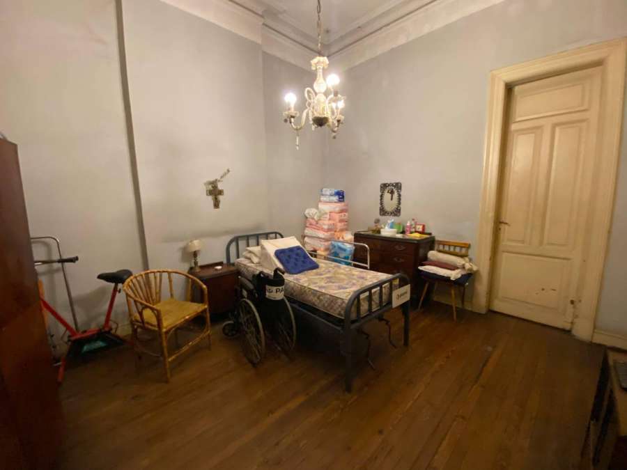 Casa San Nicolás - Imagen