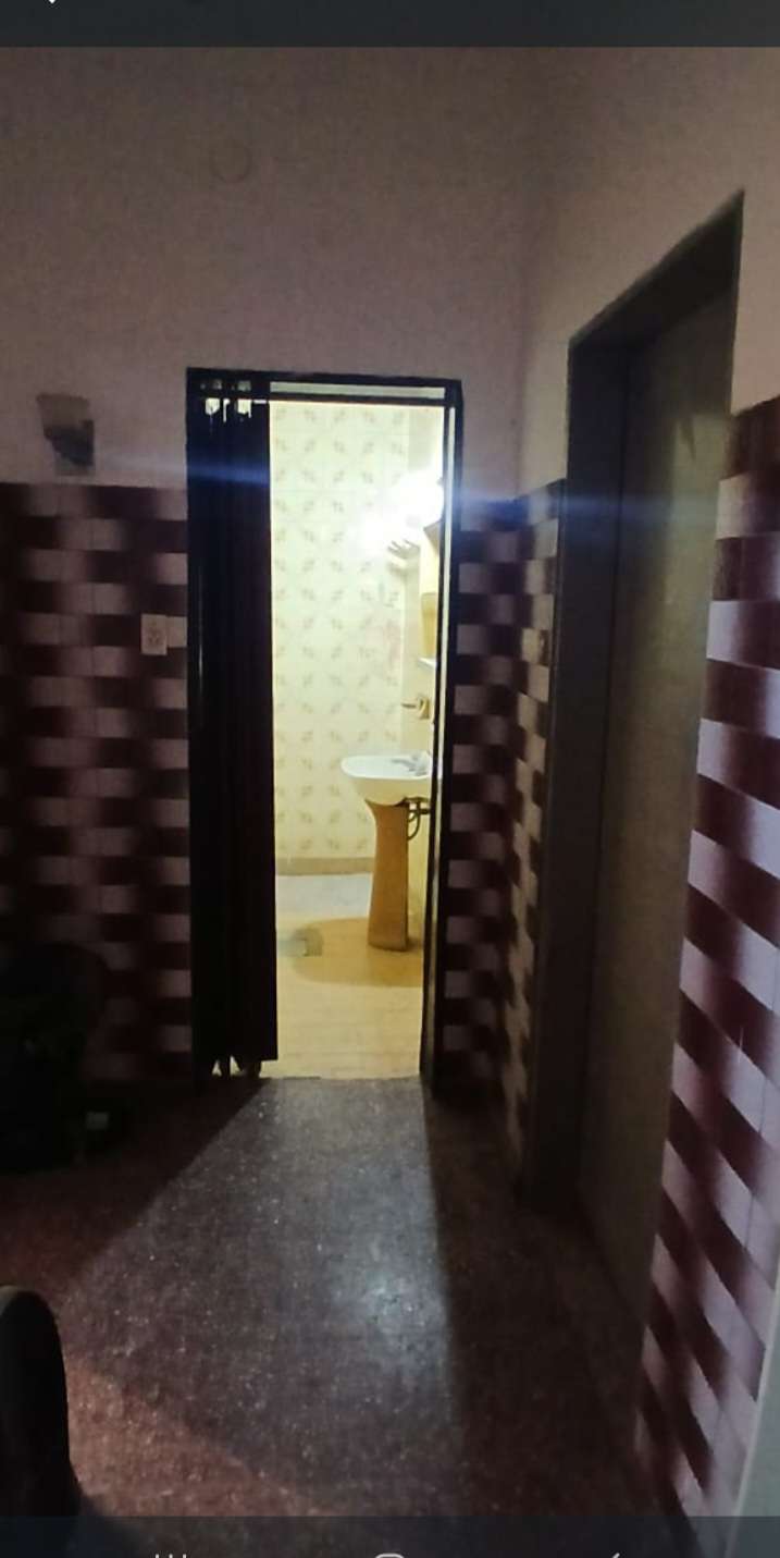 Departamento Rosario - Imagen