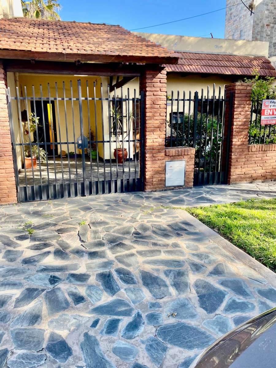 Casa Rosario - Imagen