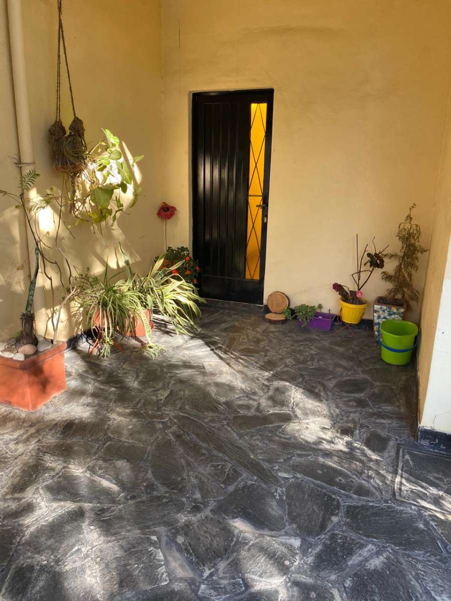 Casa Rosario - Imagen