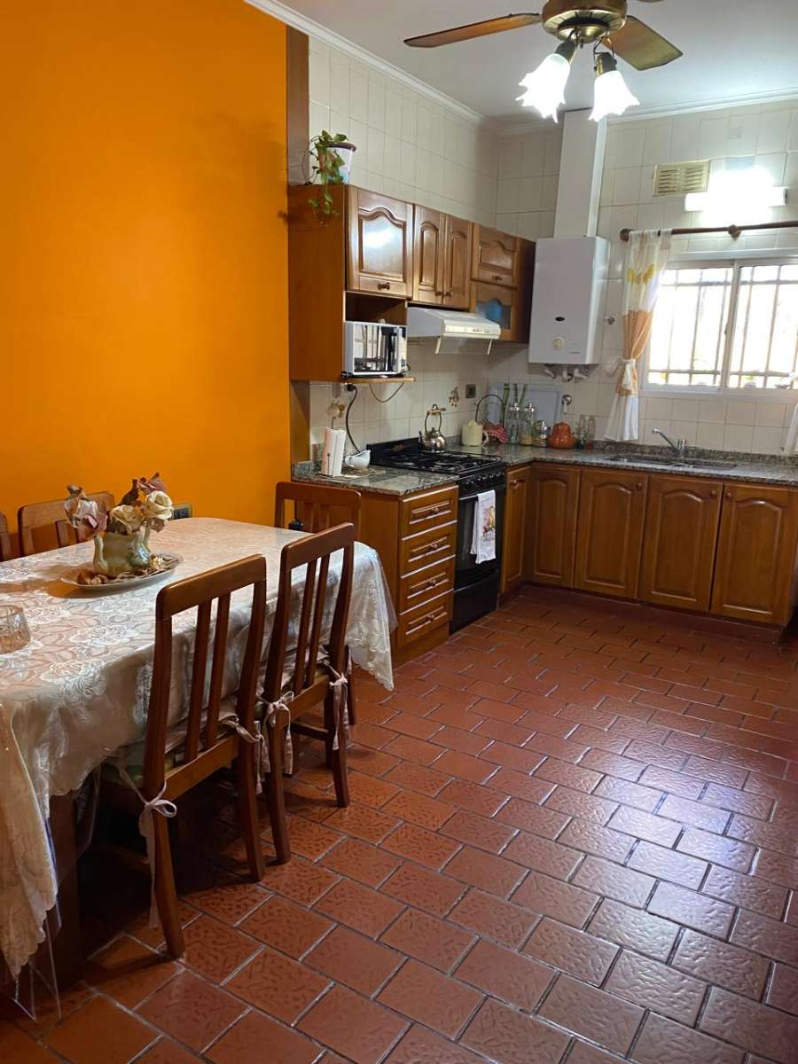 Casa Rosario - Imagen