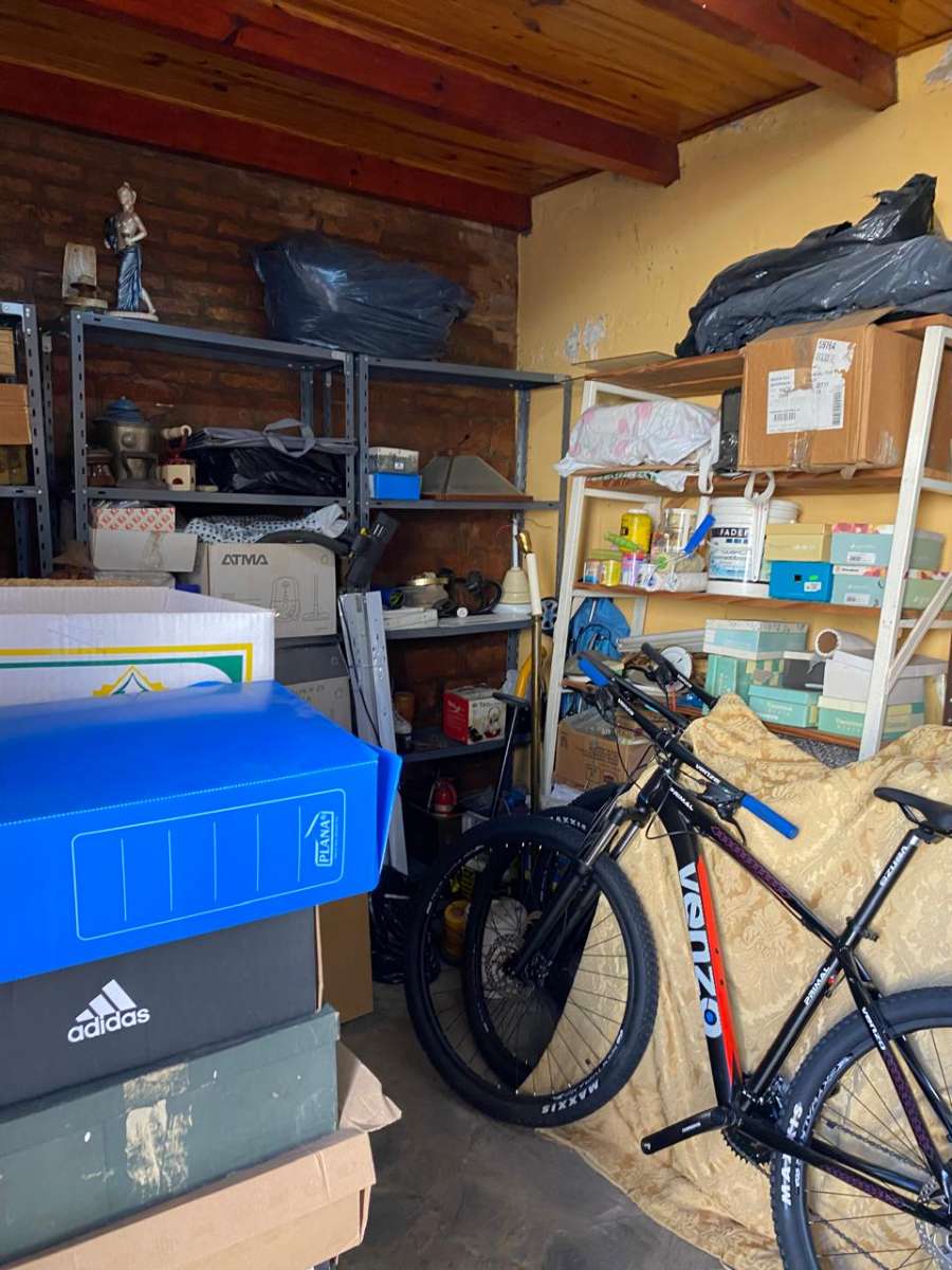 Casa Rosario - Imagen