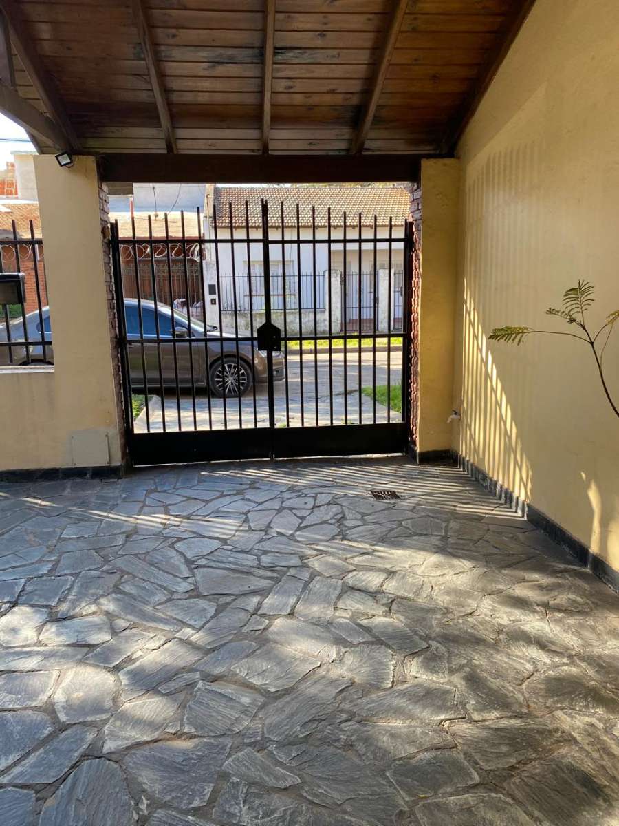 Casa en Venta Benegas 8017, Rosario - Imagen 25