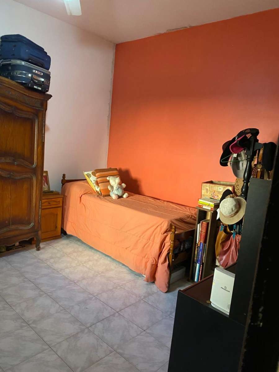 Casa Rosario - Imagen