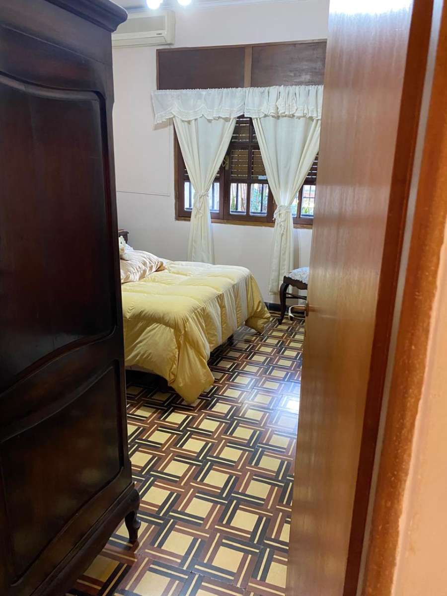 Casa Rosario - Imagen