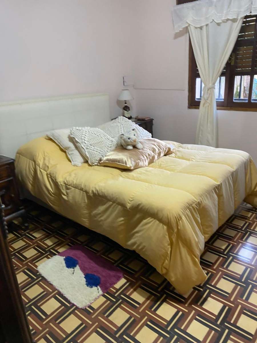 Casa Rosario - Imagen