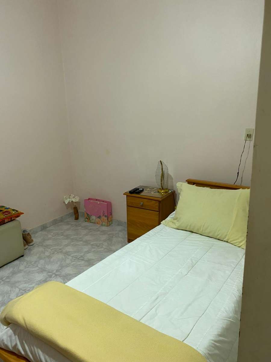 Casa Rosario - Imagen