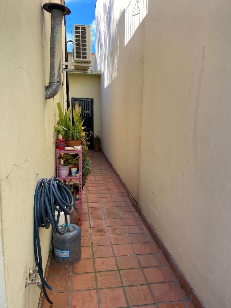 Casa en Venta Benegas 8017, Rosario - Imagen 24