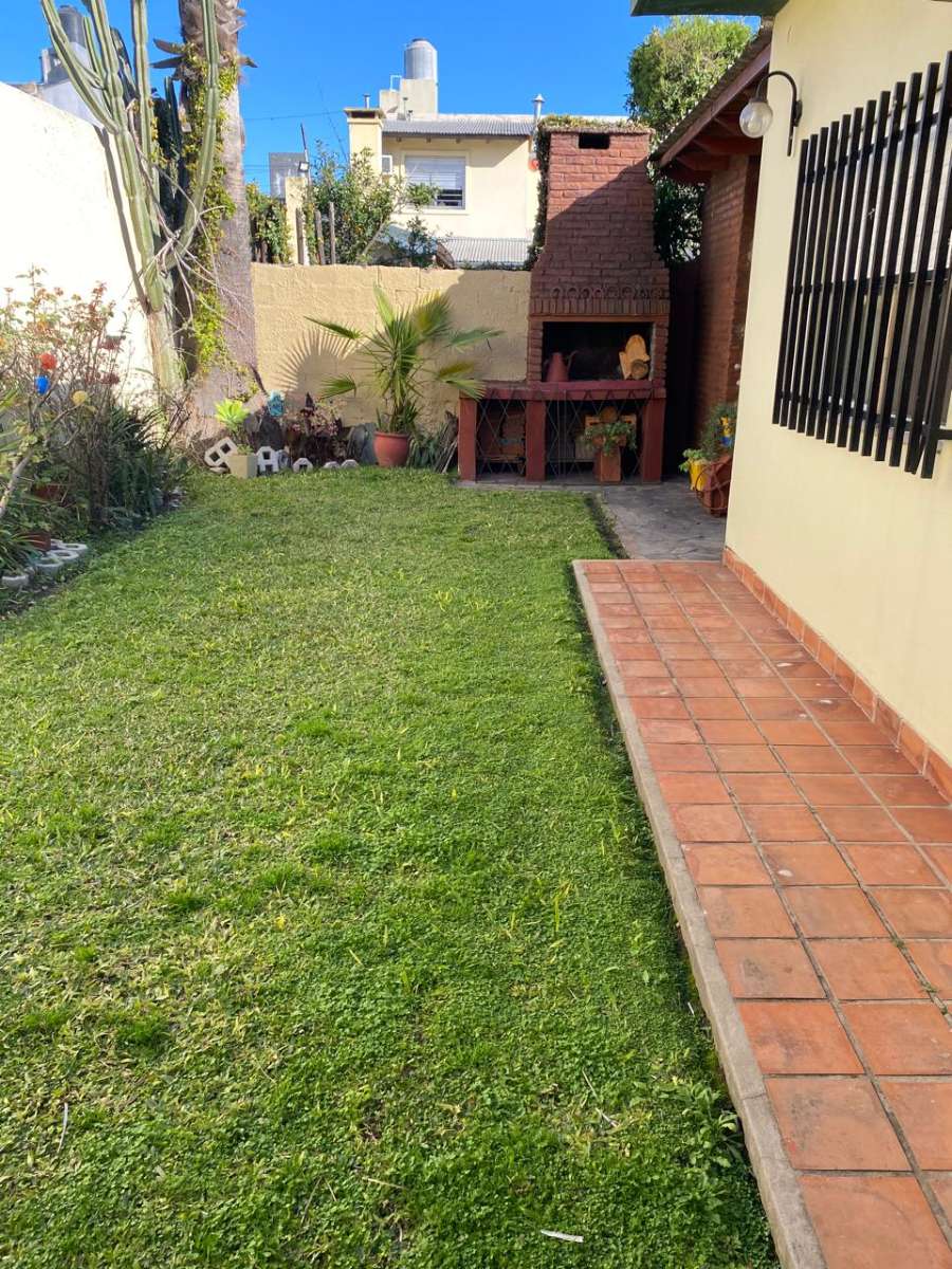 Casa en Venta Benegas 8017, Rosario - Imagen 22