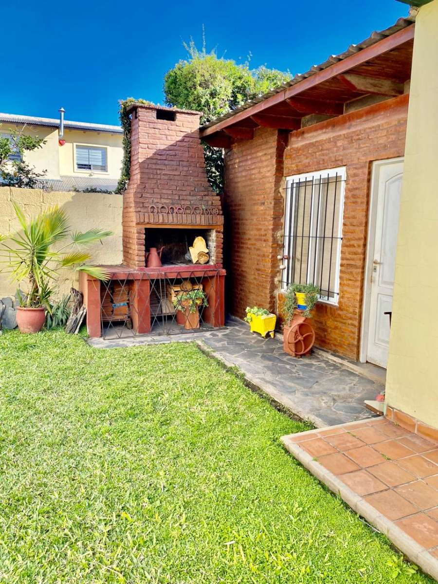 Casa en Venta Benegas 8017, Rosario - Imagen 21