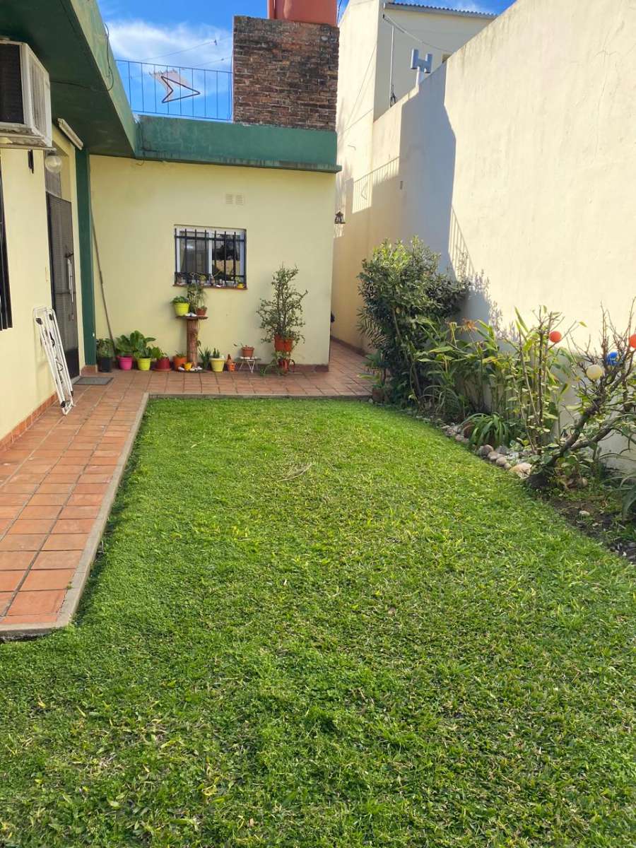 Casa en Venta Benegas 8017, Rosario - Imagen 23