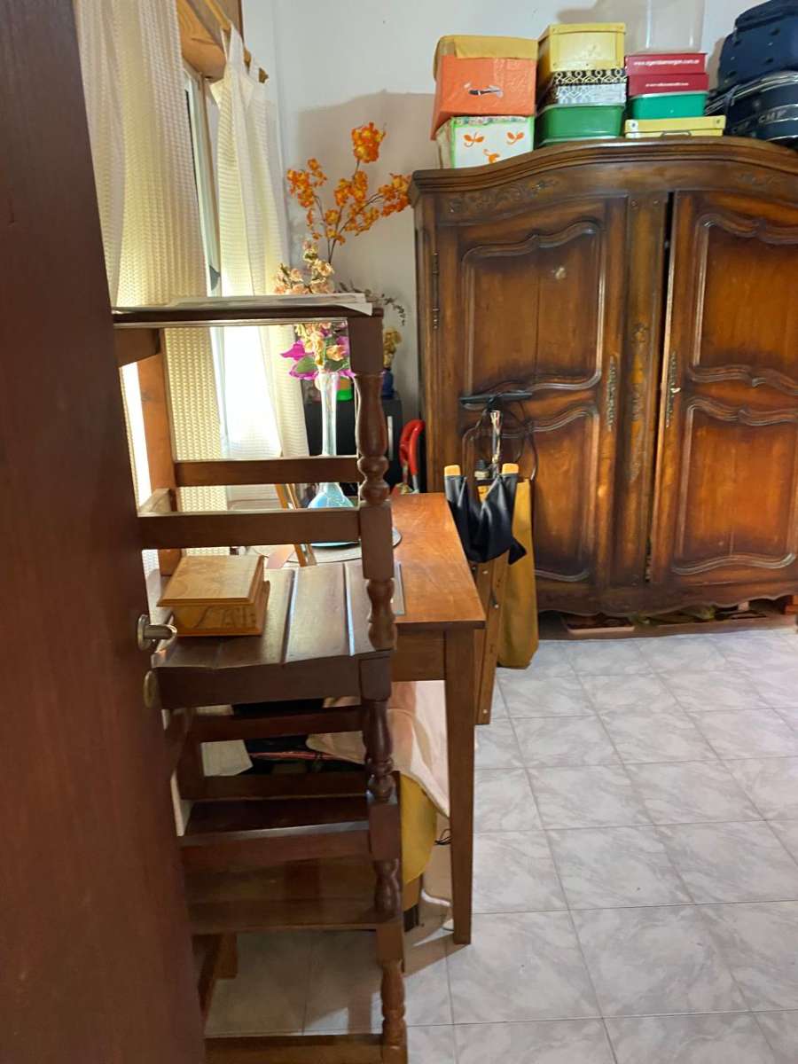 Casa Rosario - Imagen