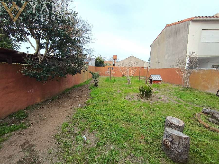 Chalet en Venta 8 952, Santa Teresita - Imagen 13