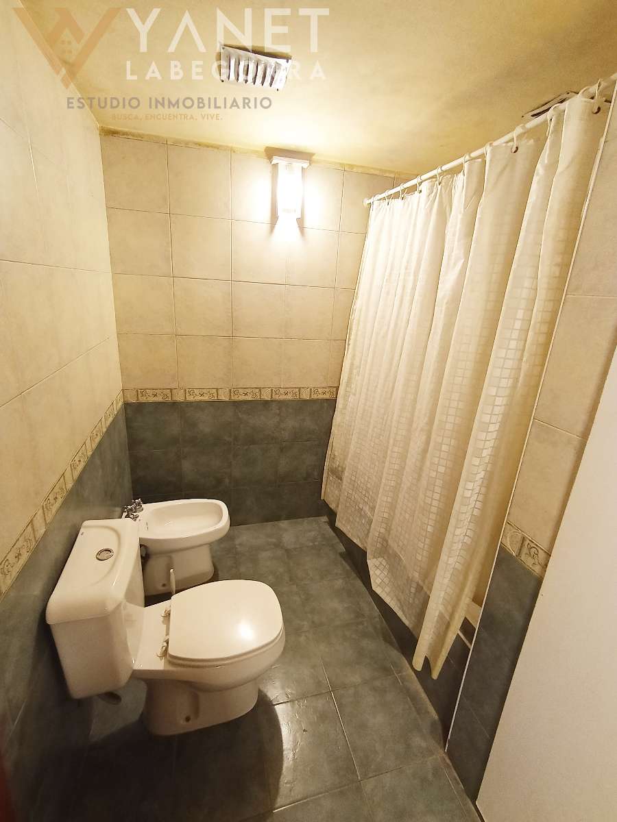 Chalet en Venta 8 952, Santa Teresita - Imagen 11