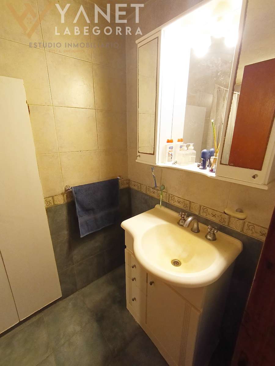 Chalet en Venta 8 952, Santa Teresita - Imagen 10