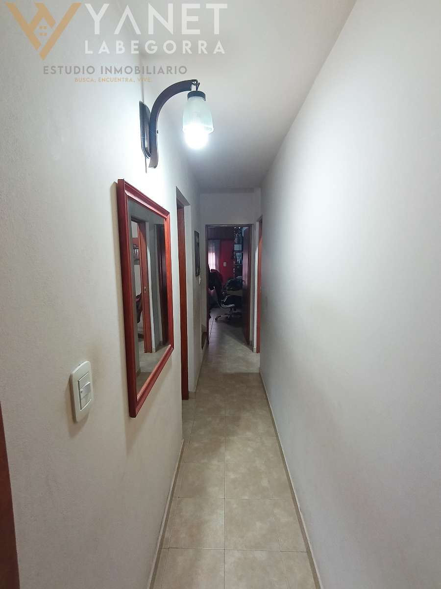 Chalet en Venta 8 952, Santa Teresita - Imagen 9