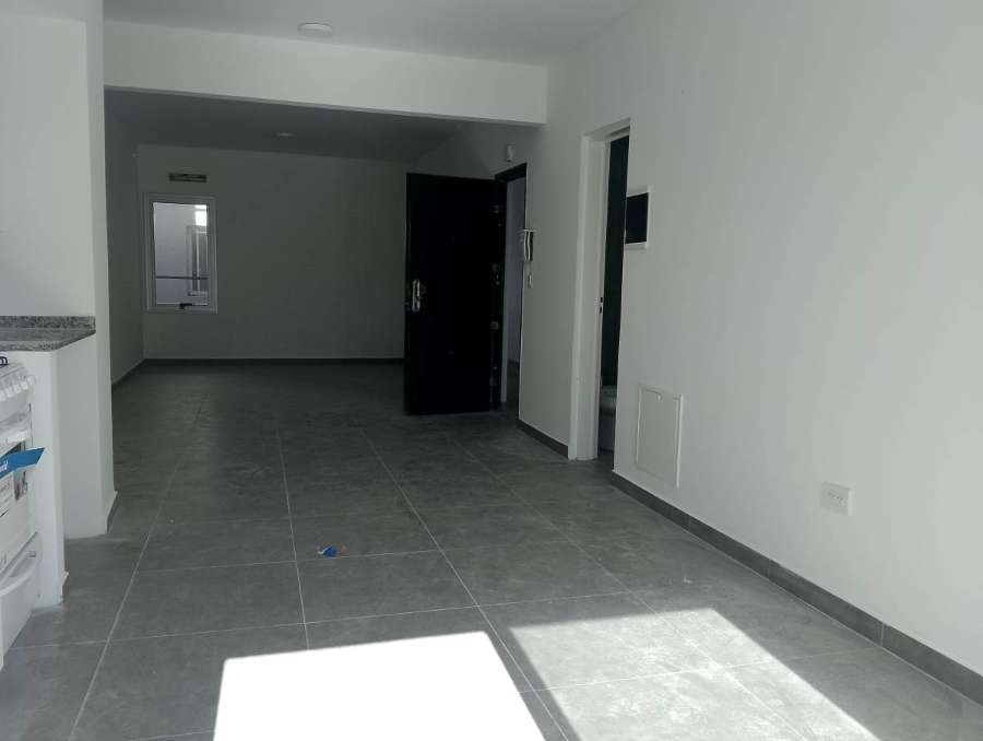 Departamento Banfield - Imagen