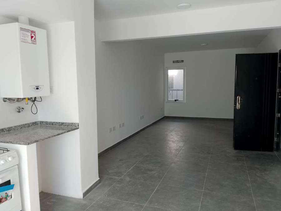 Departamento Banfield - Imagen