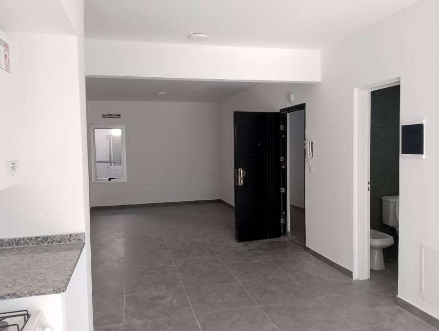 Departamento Banfield - Imagen