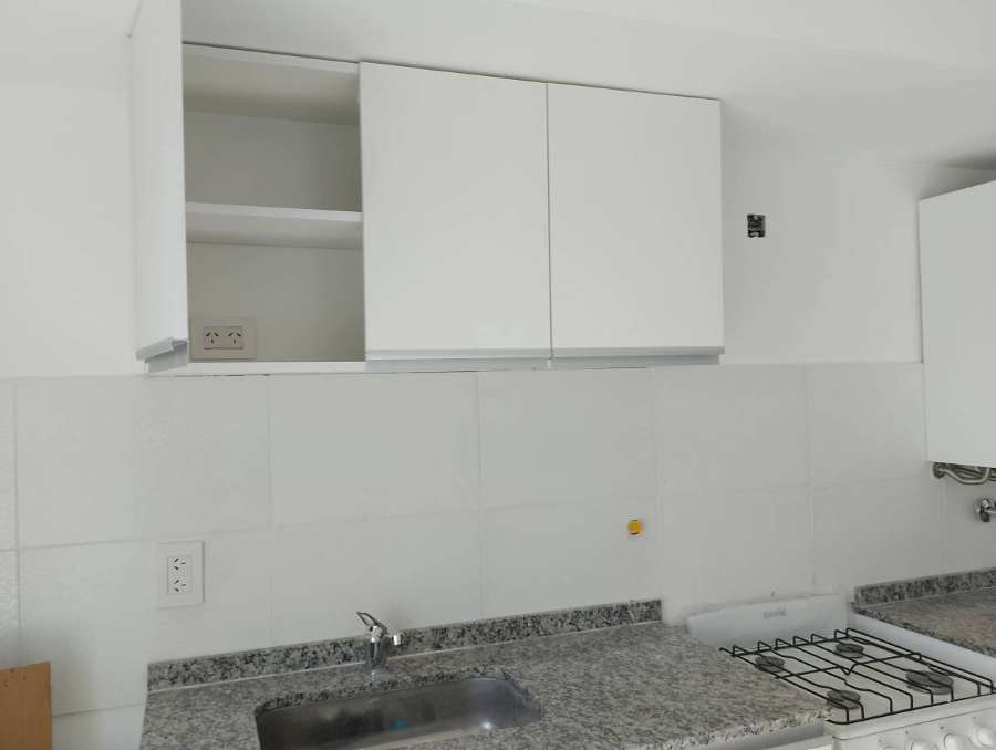 Departamento Banfield - Imagen