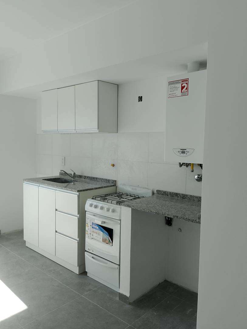 Departamento Banfield - Imagen