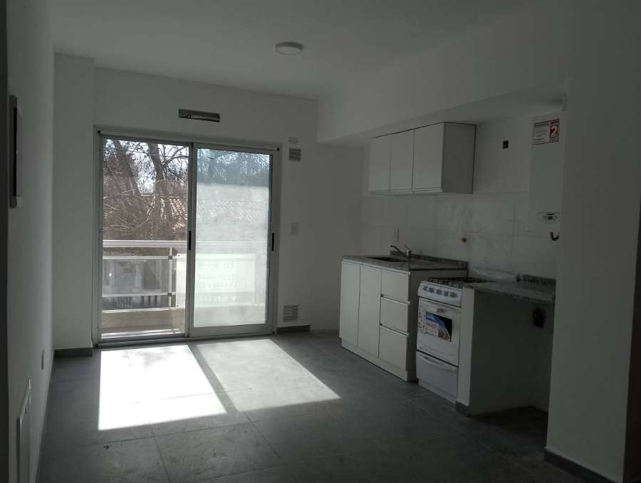 Departamento Banfield - Imagen