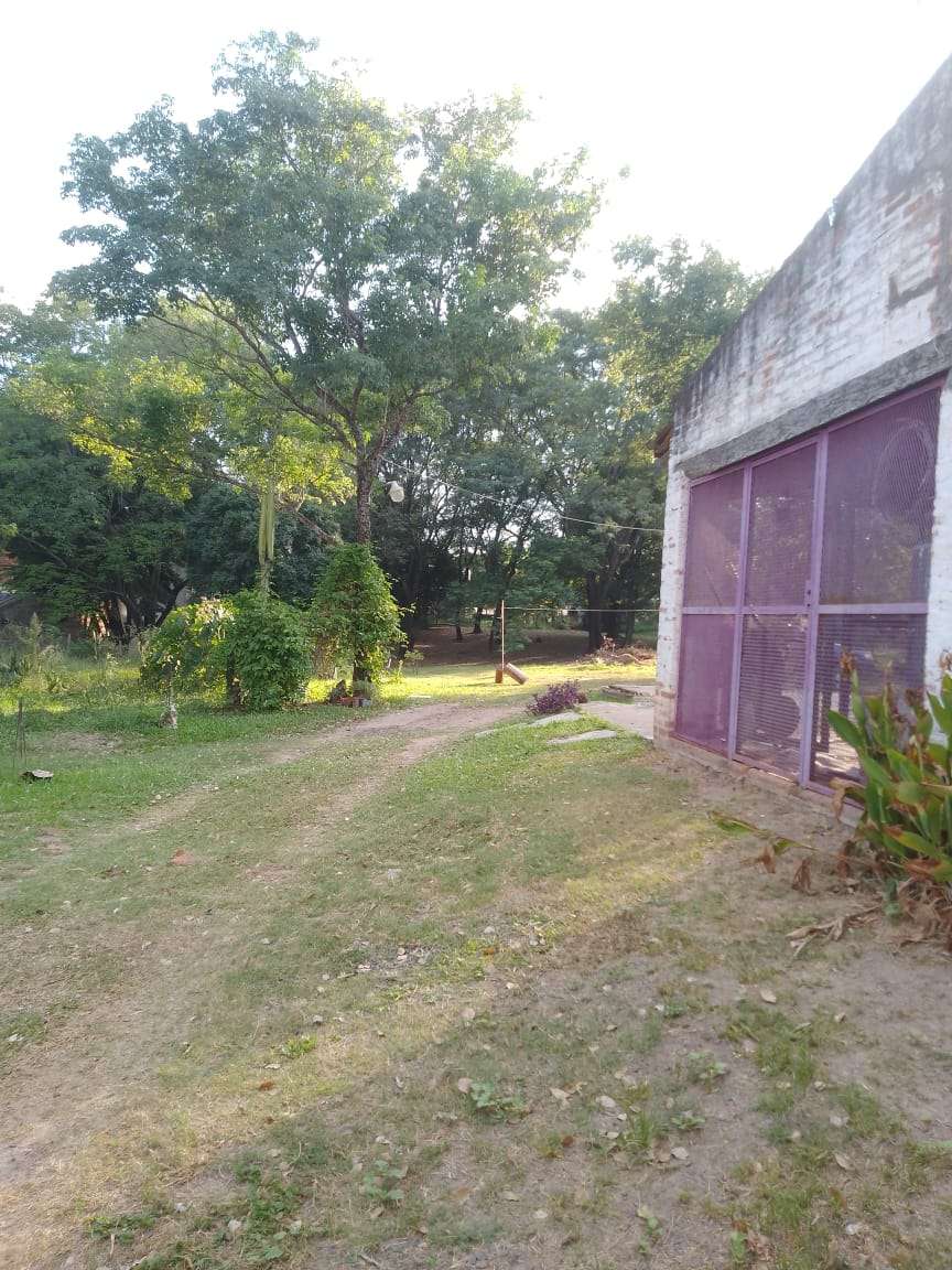 zona molina punta barrio punta taitalo, 