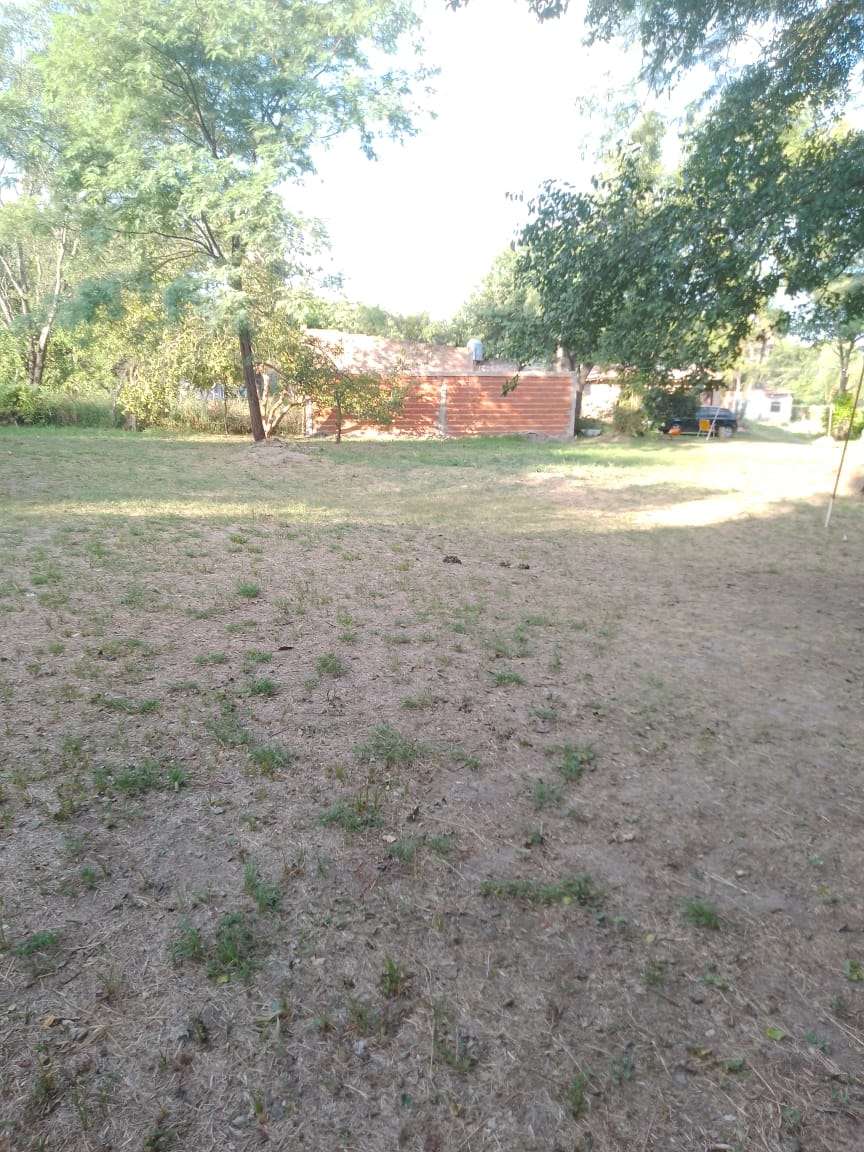 Casa en Corrientes: en Venta · dueño directo · 2 dorm · 5 cocheras · 2.400 ha - Imagen 5