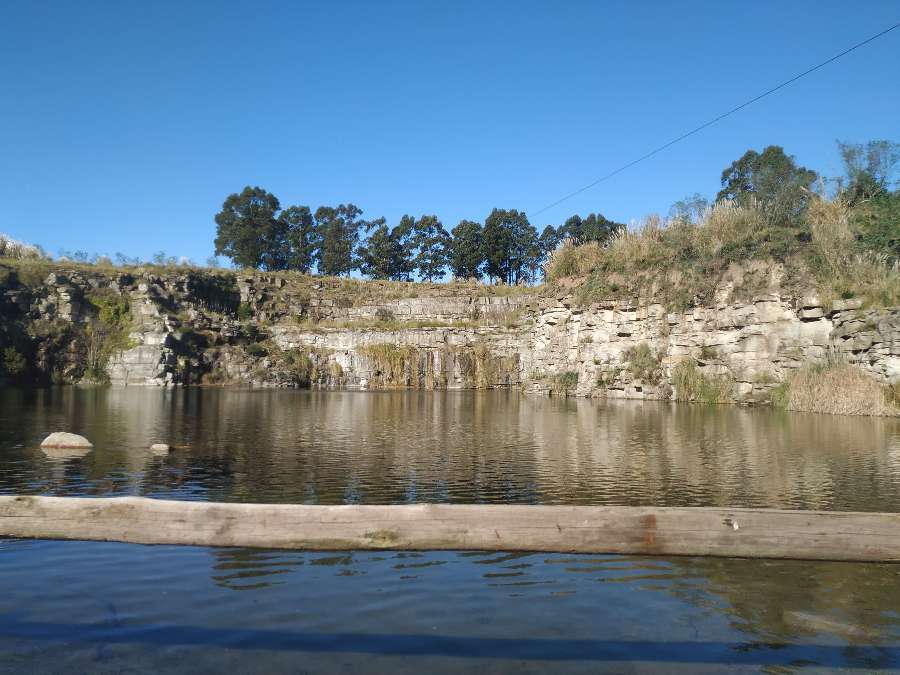 Terreno  Mar del Plata - Imagen