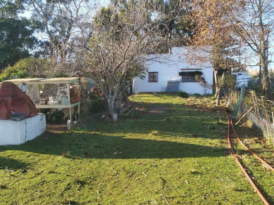 Terreno  Mar del Plata - Imagen