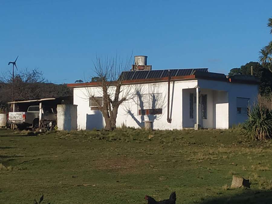 Terreno  Mar del Plata - Imagen