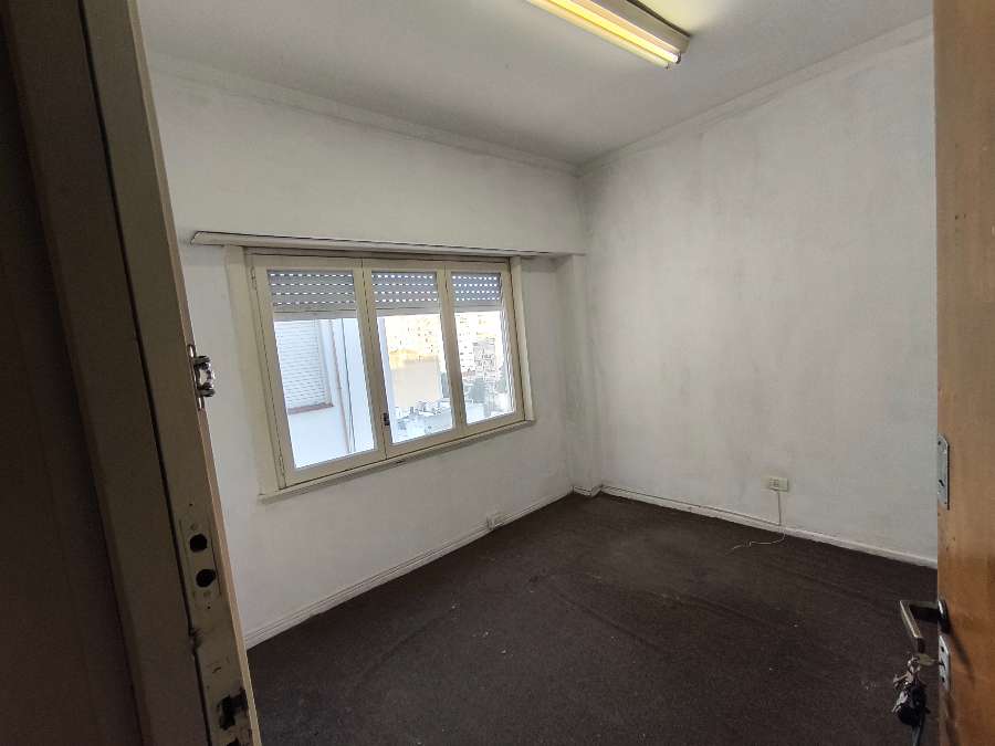 Oficina  Mar del Plata - Imagen