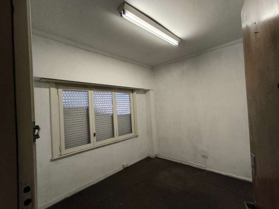 Oficina  Mar del Plata - Imagen