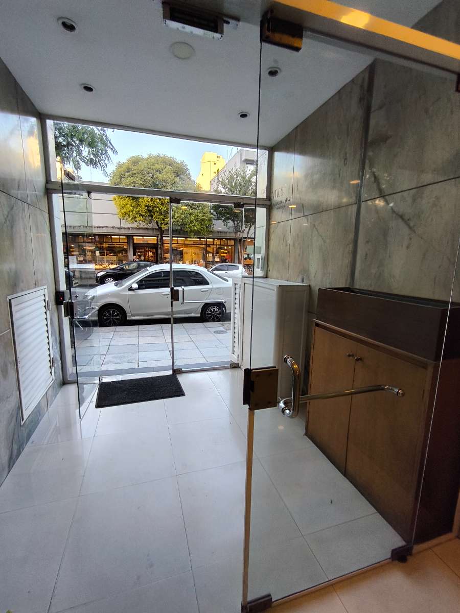 Oficina  Mar del Plata - Imagen